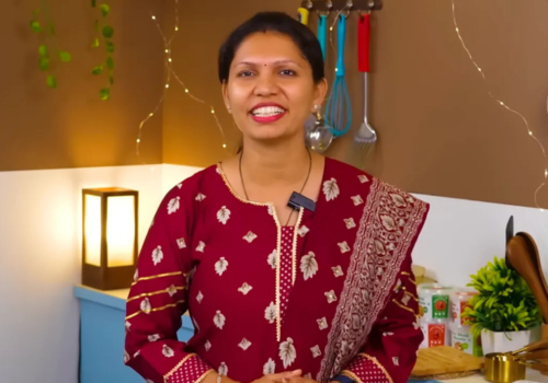 Kabita Singh