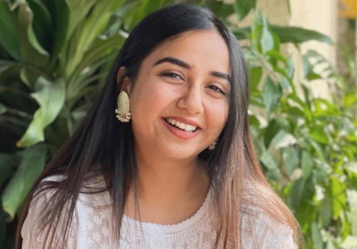 Prajakta Koli