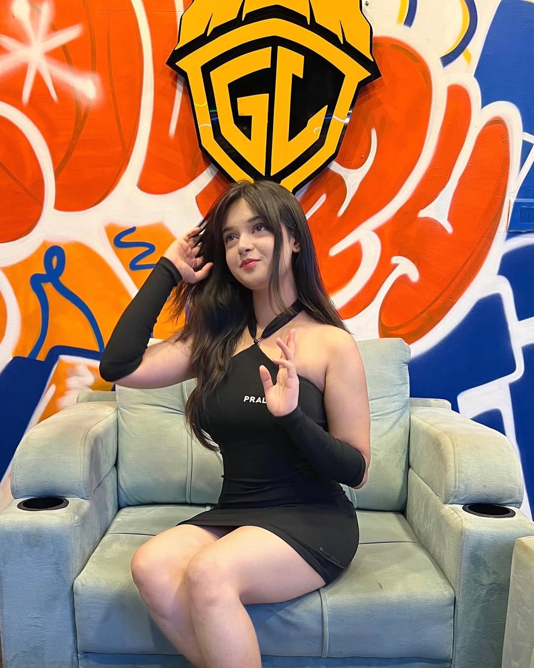 Mizo