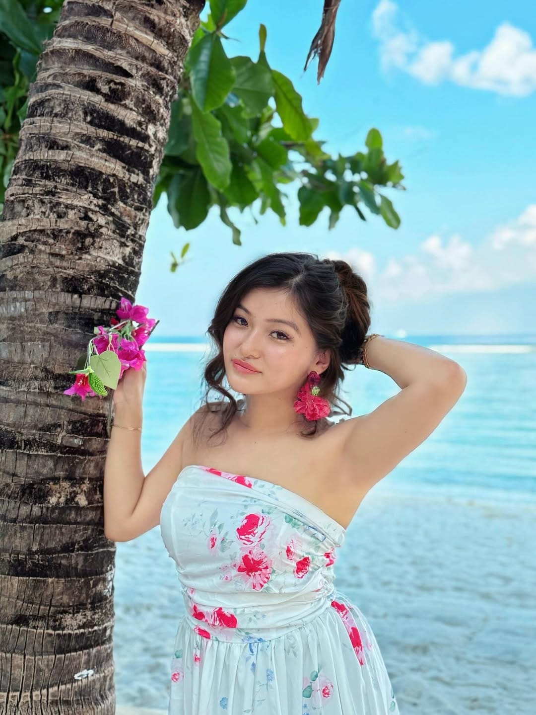 Top 5 Skincare Influencers on Instagram