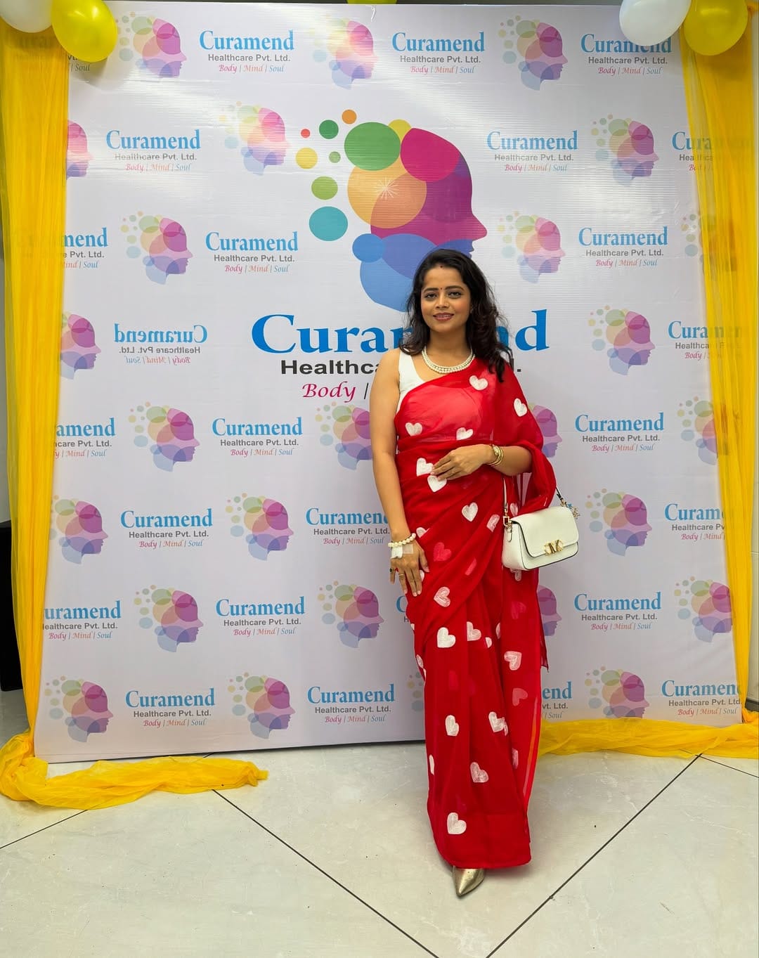 Top 10 Mom Bloggers in India