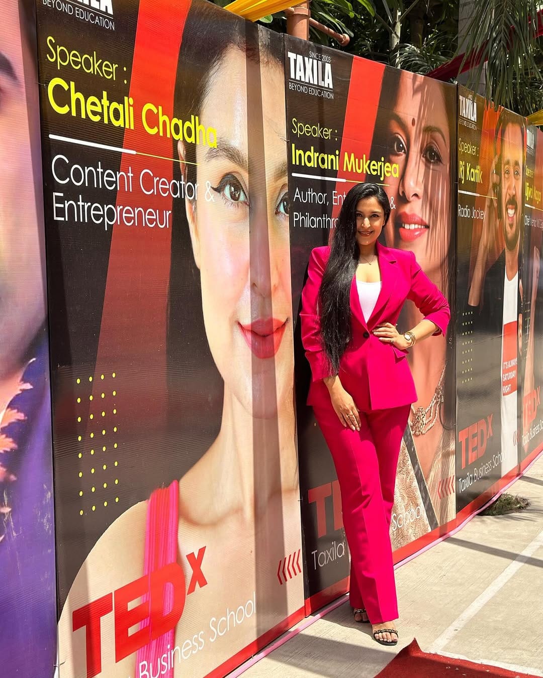 Top 5 Skincare Influencers on Instagram