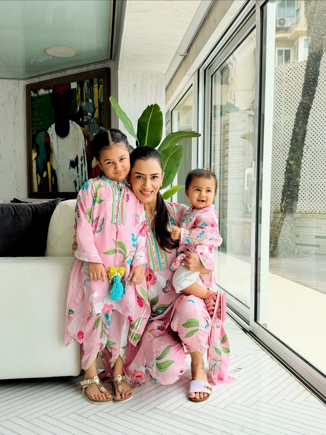 Top 10 Mom Bloggers in India