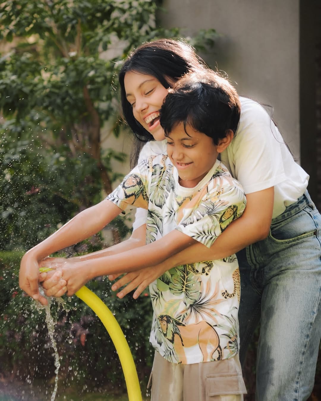 Top 10 Mom Bloggers in India
