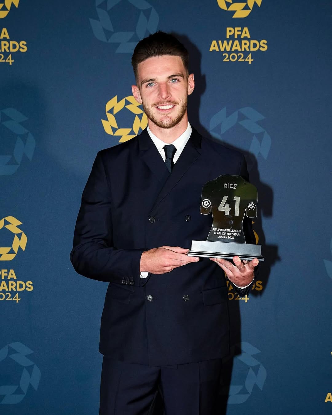 Top 10 British Soccer Players Who Rule the Game and Social Media