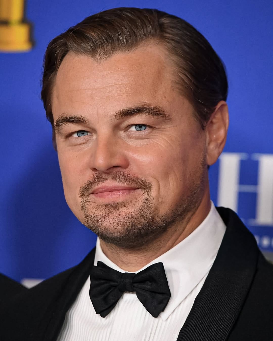 Top 10 most followed celebrities on Instagram in the USA