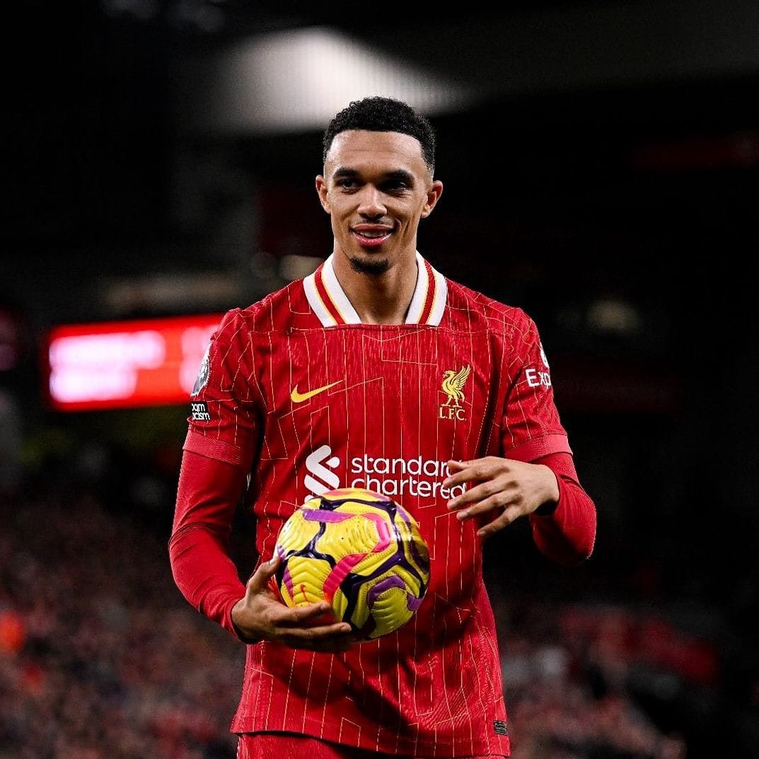 Top 10 British Soccer Players Who Rule the Game and Social Media