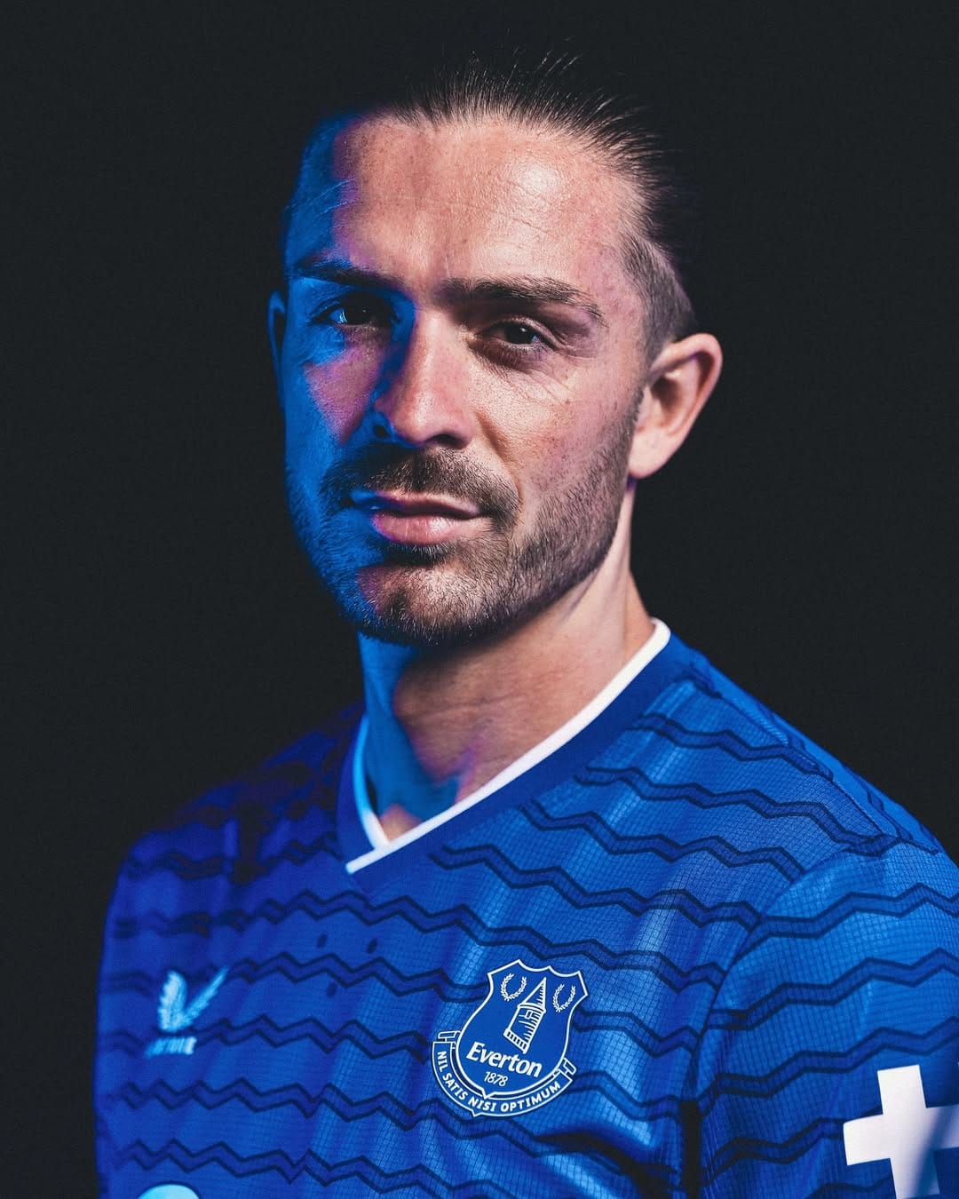 Top 10 British Soccer Players Who Rule the Game and Social Media