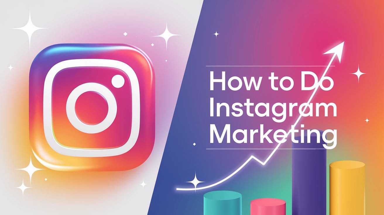 How to Do Instagram Marketing