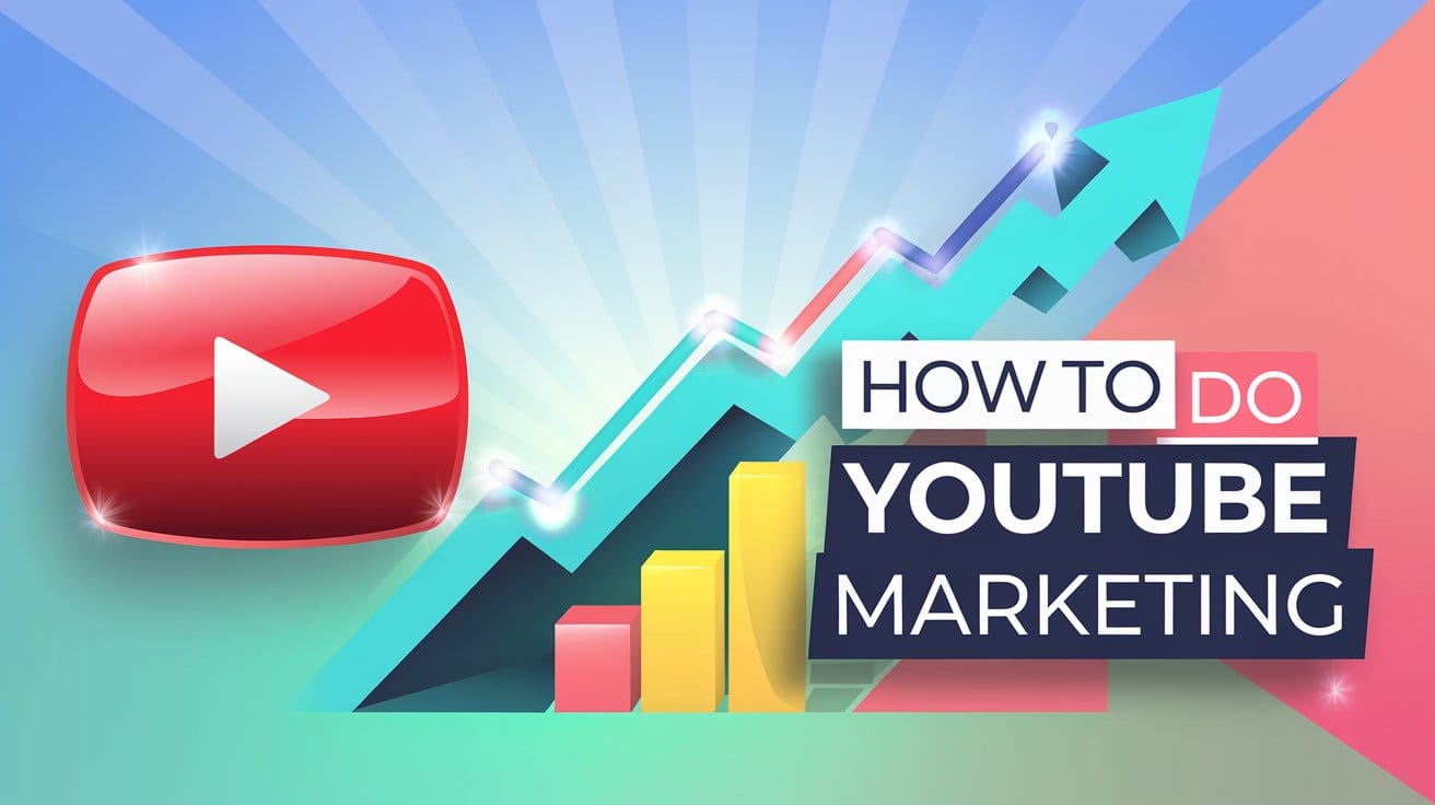How to Do YouTube Marketing